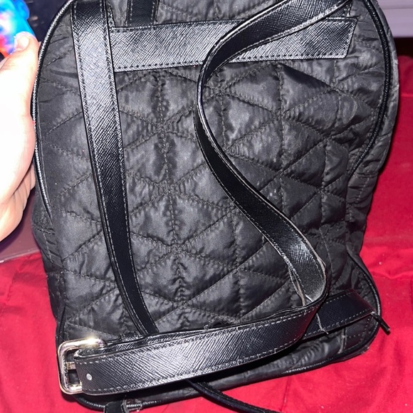 Kate spade bundle❤️💞🖤 - Picture 11 of 14